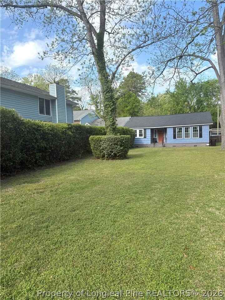 417 Park Ave - Photo 2 of 24