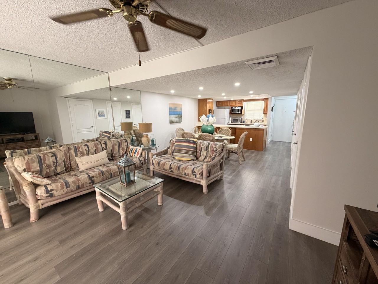 87455 Old Hwy #245 - Photo 3 of 25