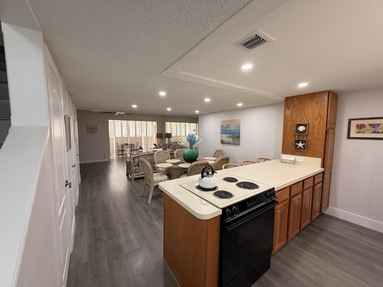 87455 Old Hwy #245 - Photo 4 of 25