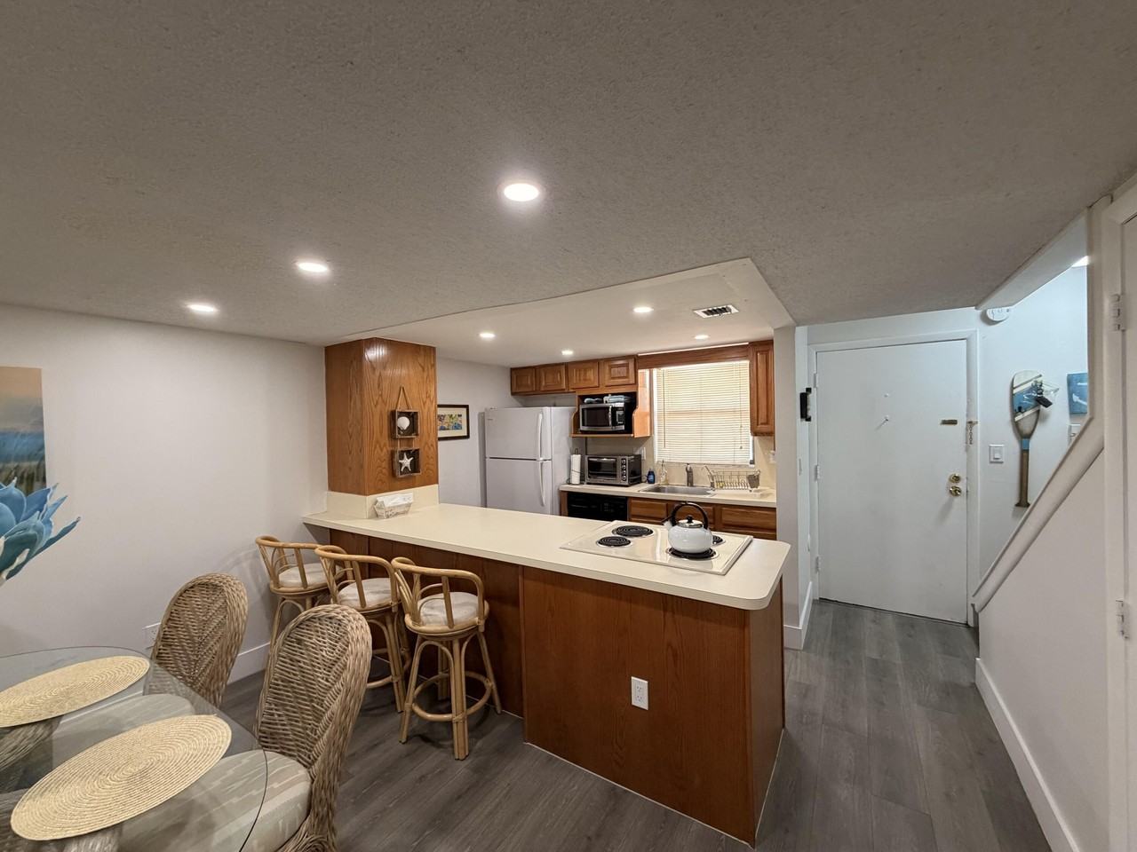 87455 Old Hwy #245 - Photo 5 of 25