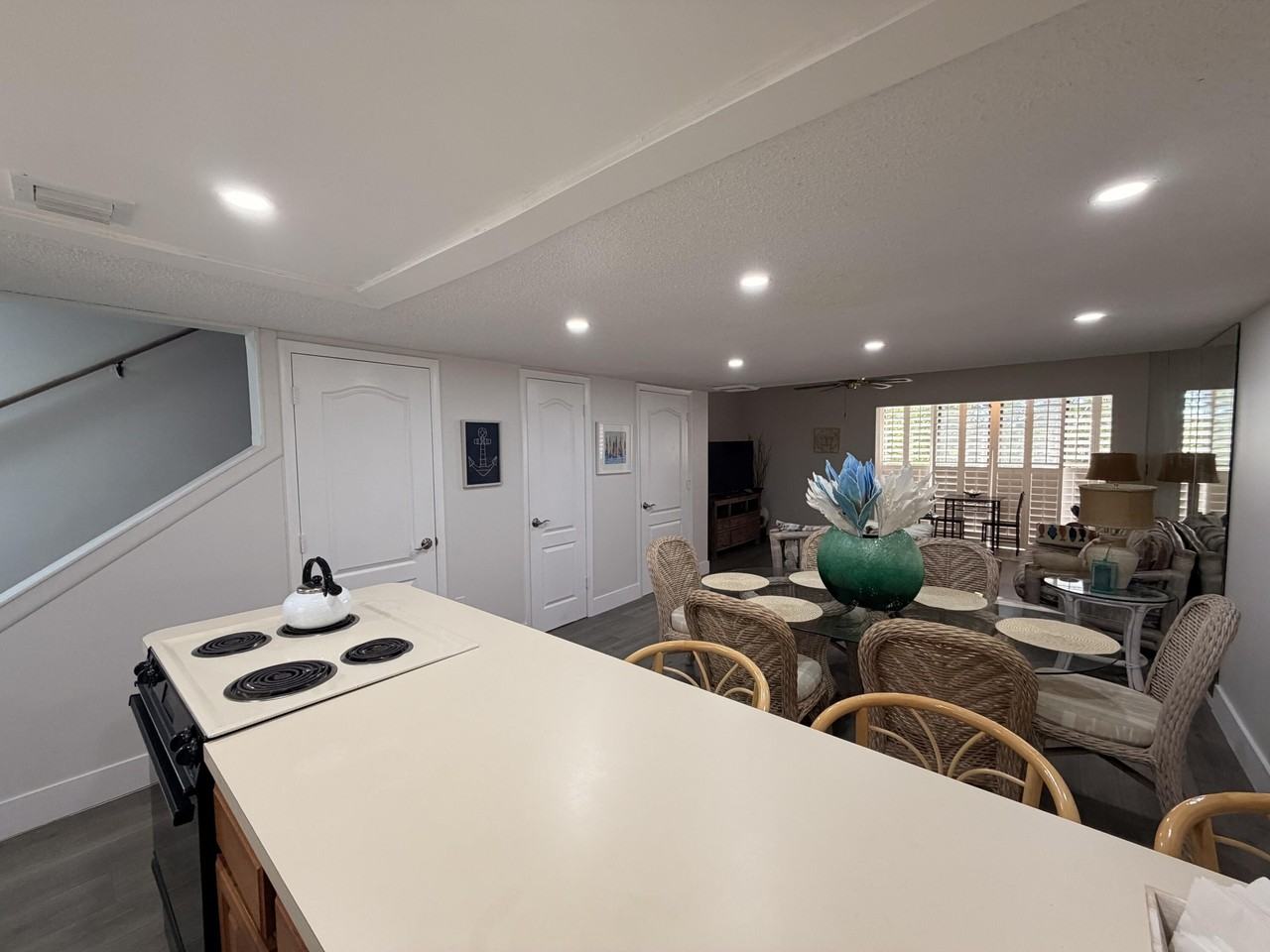 87455 Old Hwy #245 - Photo 6 of 25