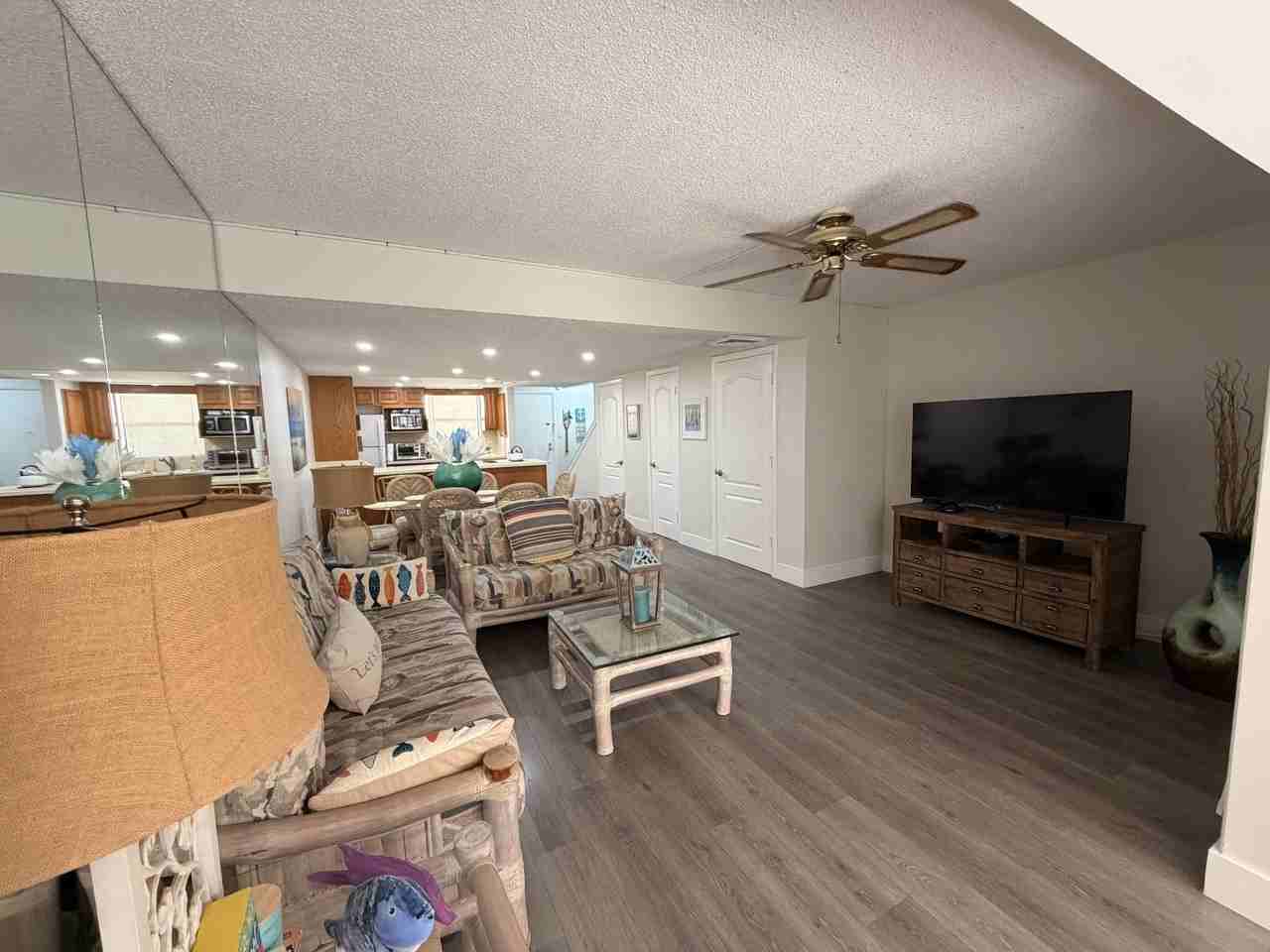 87455 Old Hwy #245 - Photo 7 of 25