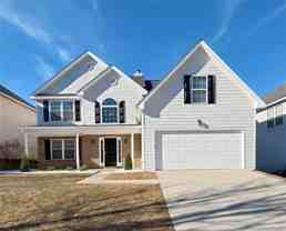 2770 Austin Ridge Dr - Photo 1 of 1