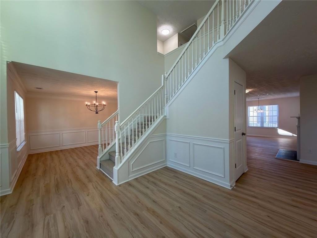 2770 Austin Ridge Dr - Photo 5 of 50
