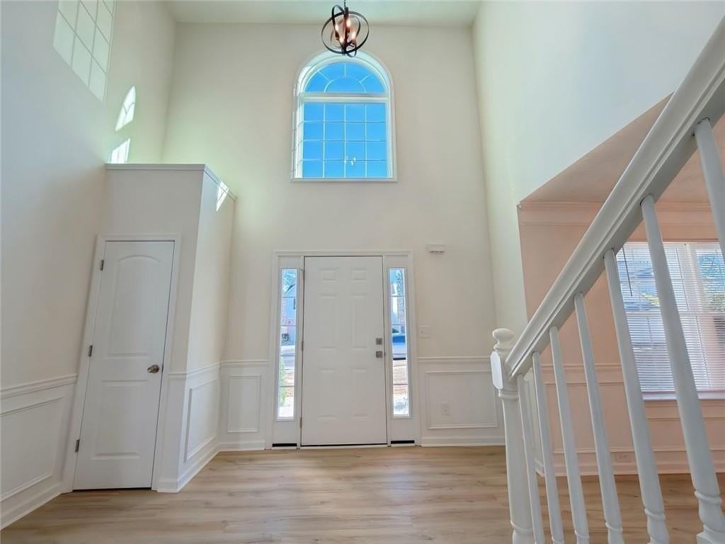 2770 Austin Ridge Dr - Photo 6 of 50