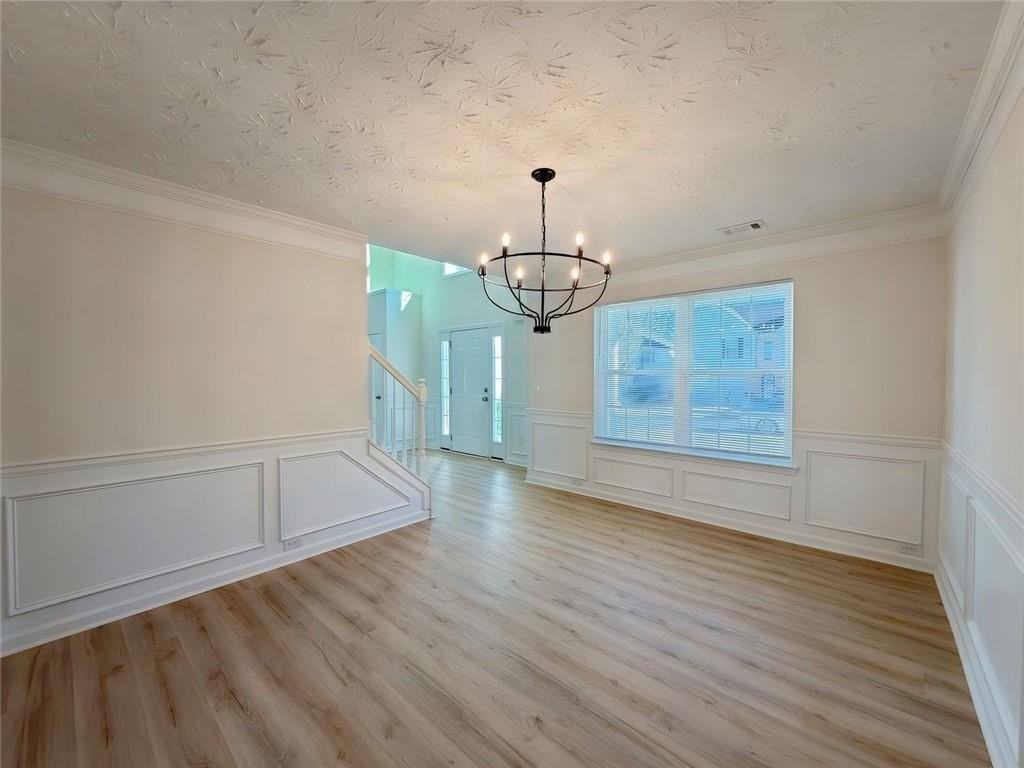 2770 Austin Ridge Dr - Photo 7 of 50