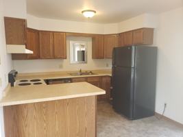 featured image of 1722 Delaware Dr #3