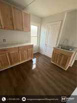 104C Union St #104C - Photo 1 of 1