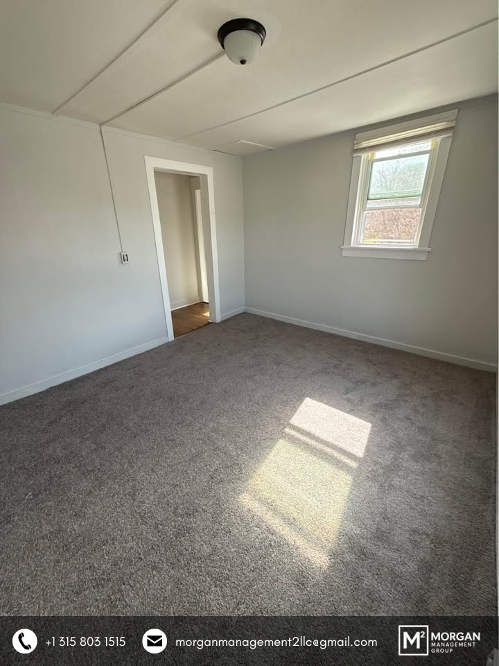 104C Union St #104C - Photo 4 of 9