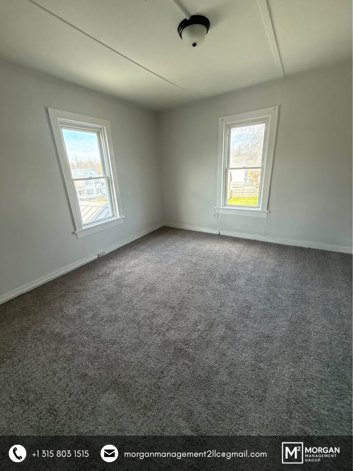 104C Union St #104C - Photo 5 of 9