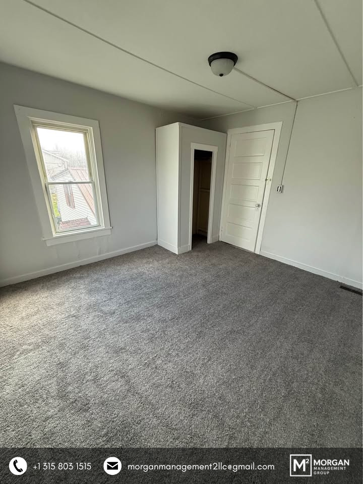 104C Union St #104C - Photo 6 of 9