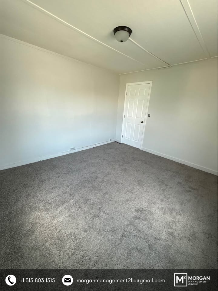 104C Union St #104C - Photo 7 of 9