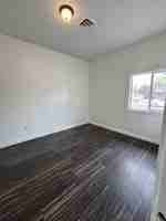 featured image of 795 N Holmes Ave