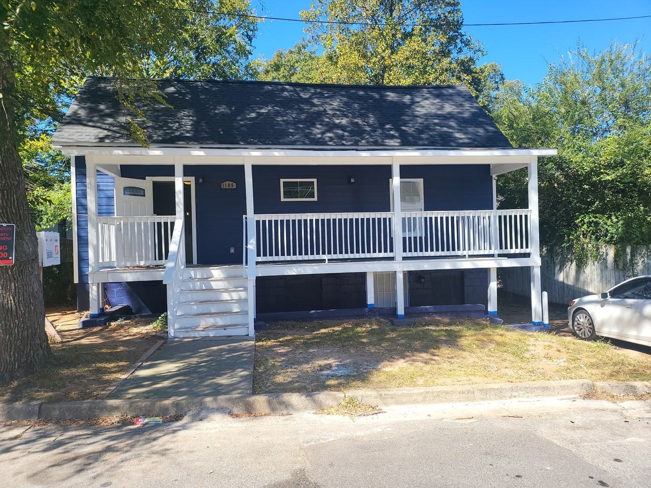 1109 Windsor St Sw #1