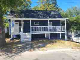 featured image of 1109 Windsor St Sw #1