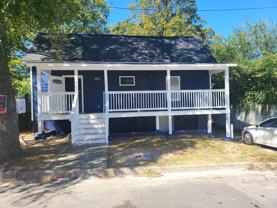 1109 Windsor St Sw #1 - Photo 1 of 1