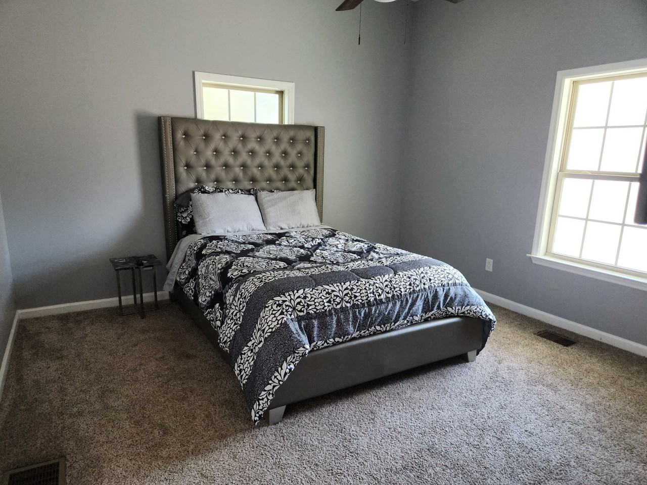 1109 Windsor St Sw #1 - Photo 3 of 20