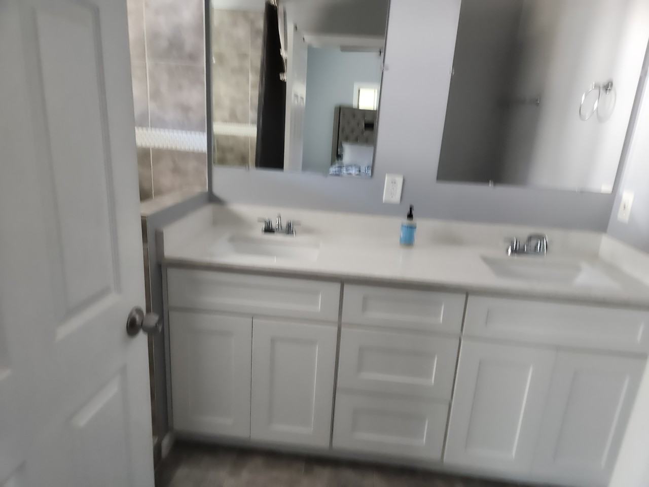 1109 Windsor St Sw #1 - Photo 4 of 20