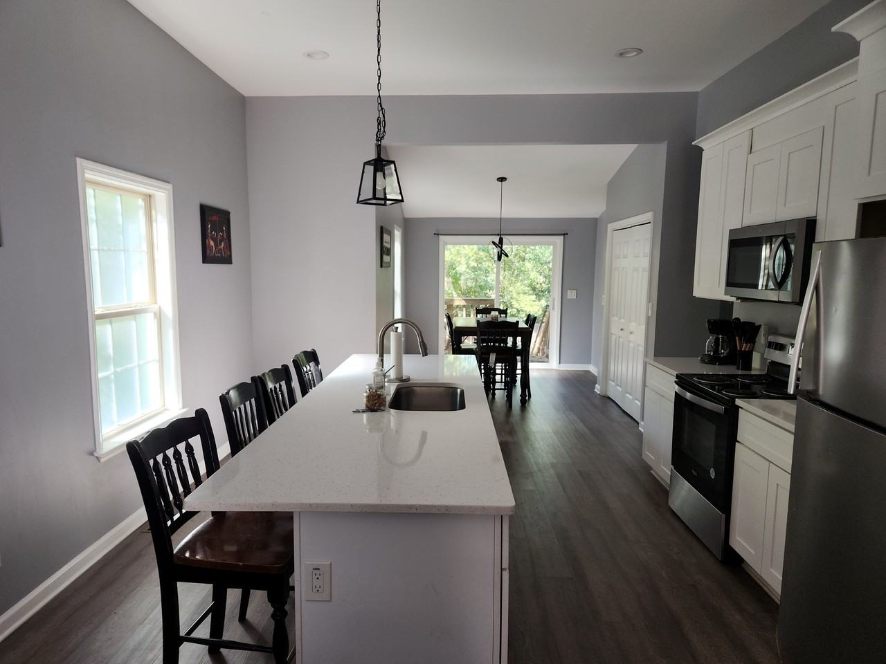 1109 Windsor St Sw #1 - Photo 5 of 20