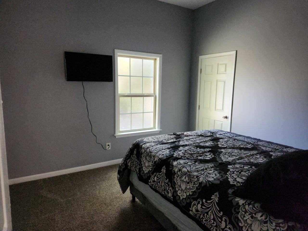 1109 Windsor St Sw #1 - Photo 7 of 20