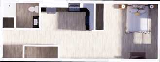 100 Park Drive4-4 - Photo 1 of 1