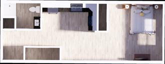 100 Park Drive4-4 #4-4 - Photo 1 of 1