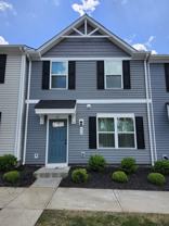 116 Forthside Way #116 - Photo 1 of 1