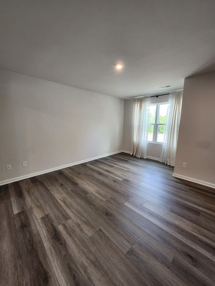 116 Forthside Way #116 - Photo 2 of 18