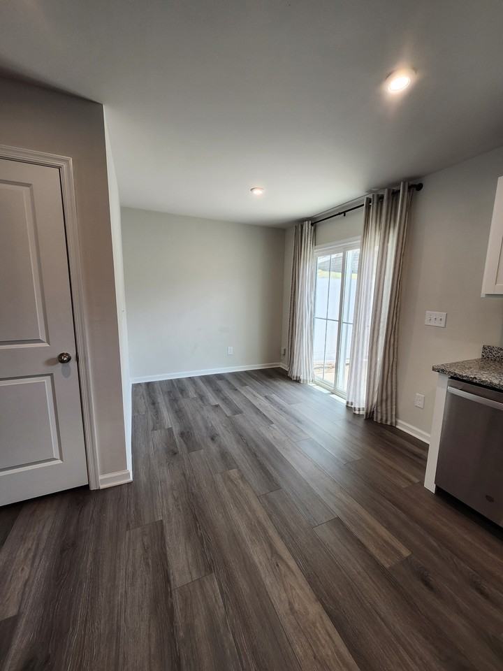 116 Forthside Way #116 - Photo 4 of 18