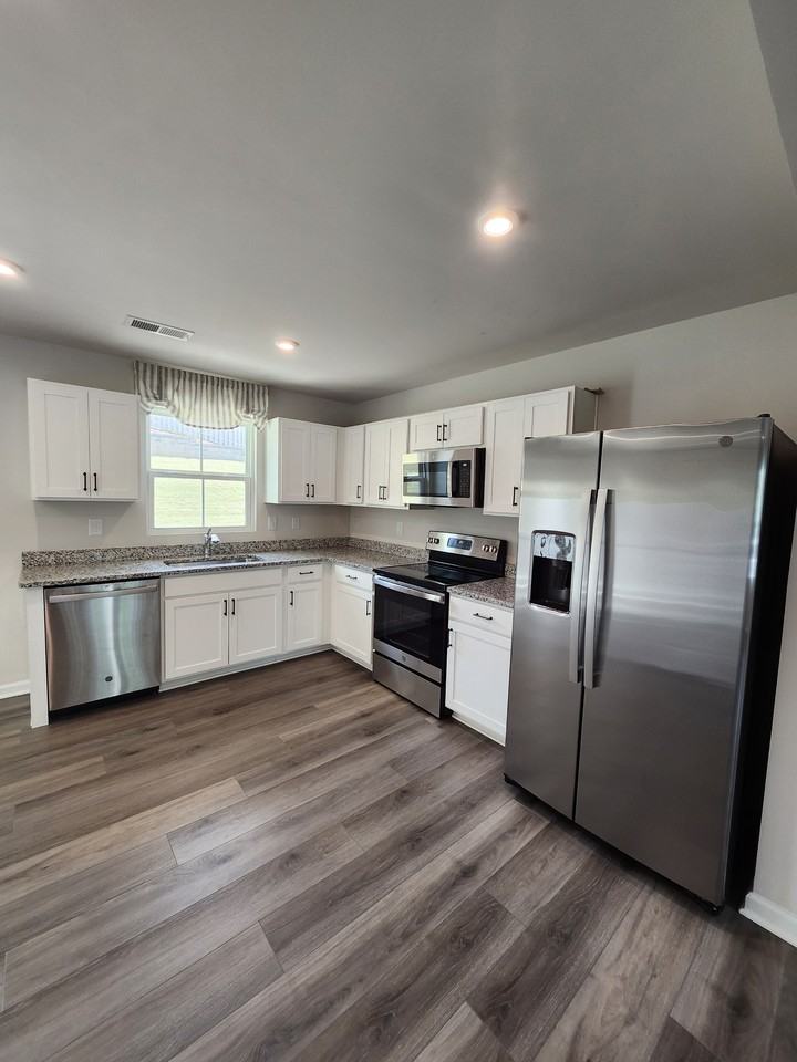 116 Forthside Way #116 - Photo 6 of 18