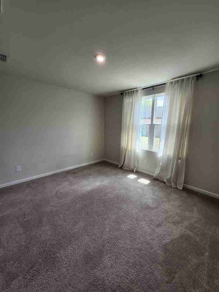 116 Forthside Way #116 - Photo 7 of 18