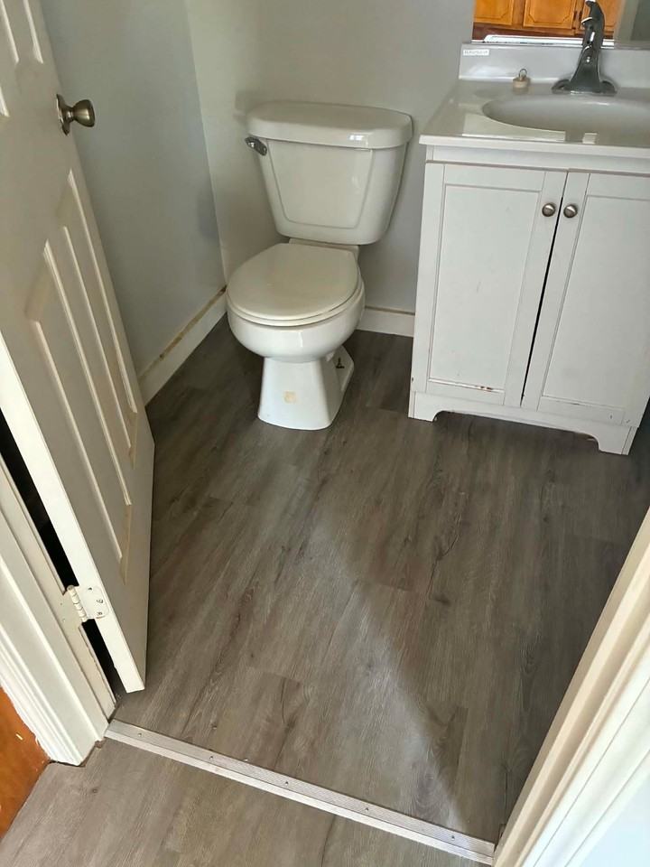 608 Macfarlane St #1 - Photo 5 of 8
