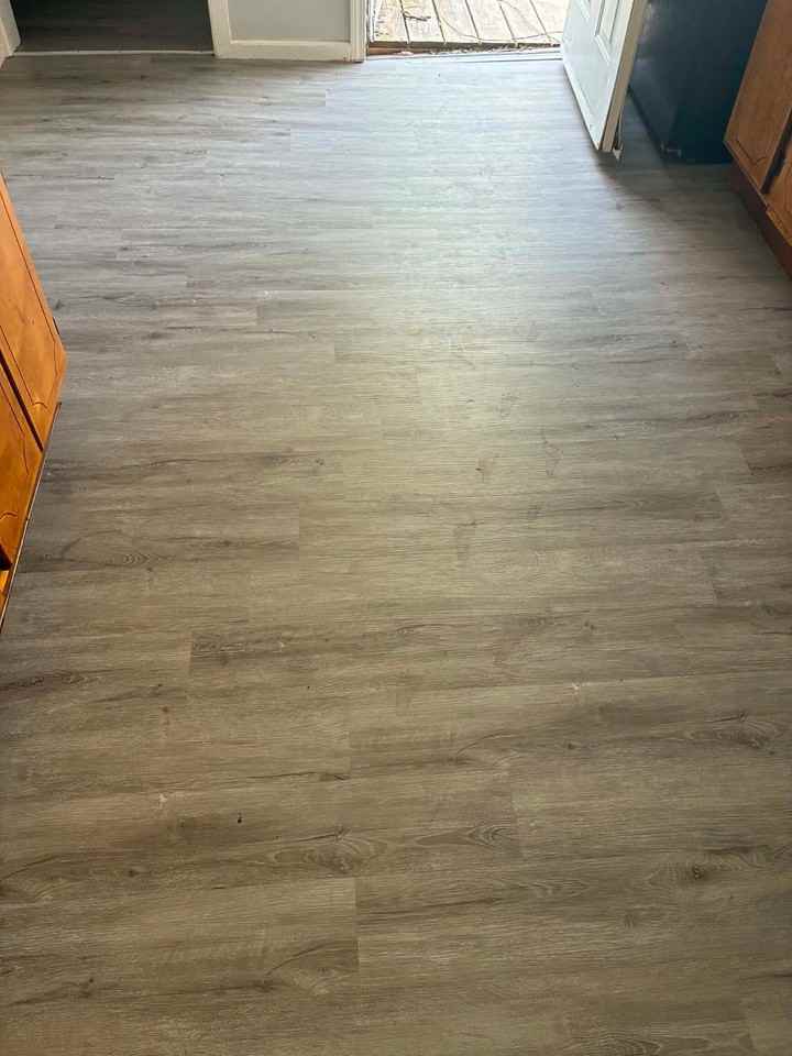 608 Macfarlane St #1 - Photo 6 of 8