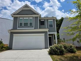 85 Pointe Pl - Photo 1 of 1