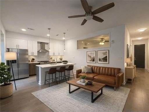 775 Juniper St Ne #234 - Photo 6 of 36