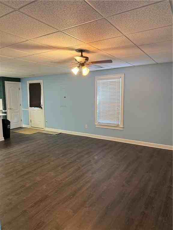 1120 Lewis Ridge Cir - Photo 4 of 6