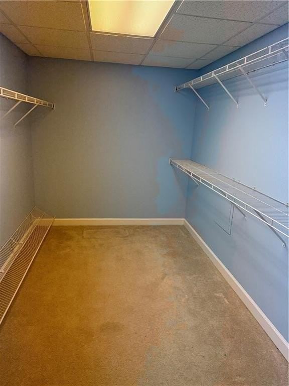1120 Lewis Ridge Cir - Photo 5 of 6