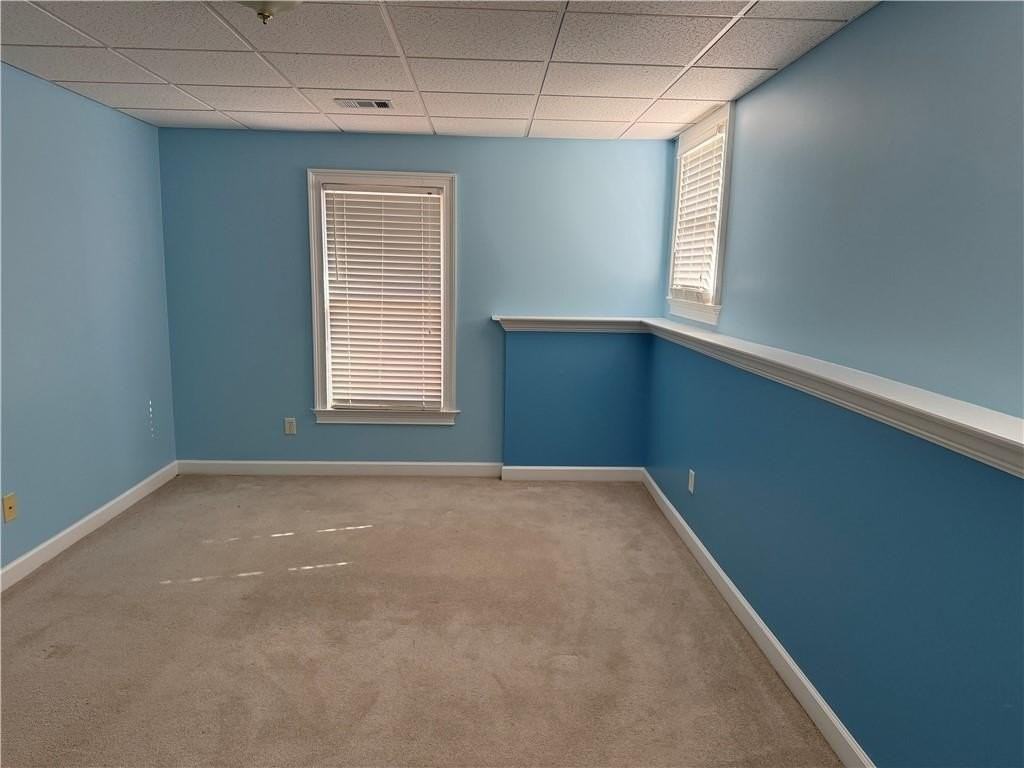 1120 Lewis Ridge Cir - Photo 6 of 6