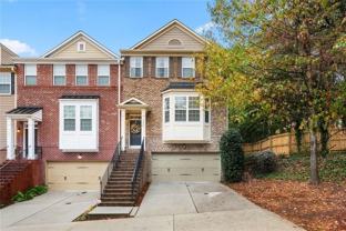 4324 Laurel Creek Ct Se - Photo 1 of 1