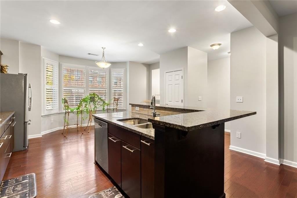 4324 Laurel Creek Ct Se - Photo 6 of 30