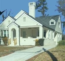 1721 Westwood Ave Sw - Photo 1 of 1