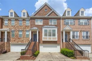 6127 Joybrook Rd - Photo 1 of 1