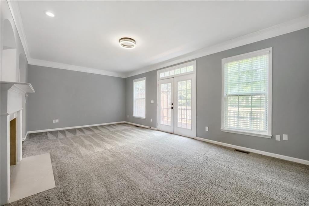 6127 Joybrook Rd - Photo 4 of 11