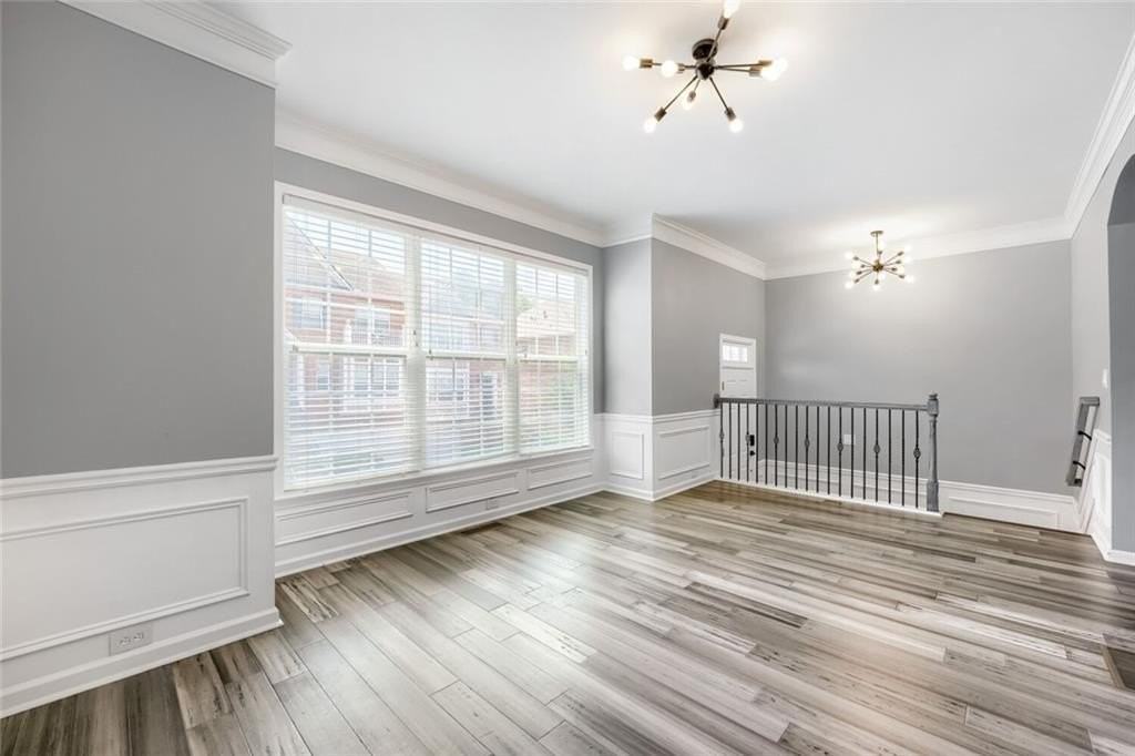 6127 Joybrook Rd - Photo 5 of 11