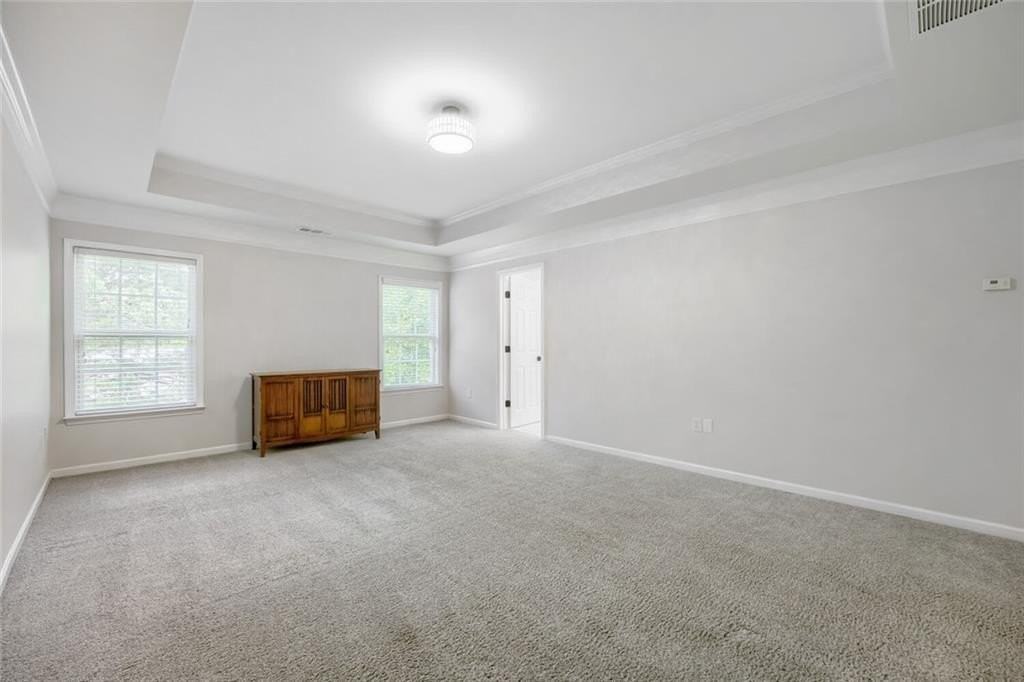 6127 Joybrook Rd - Photo 6 of 11