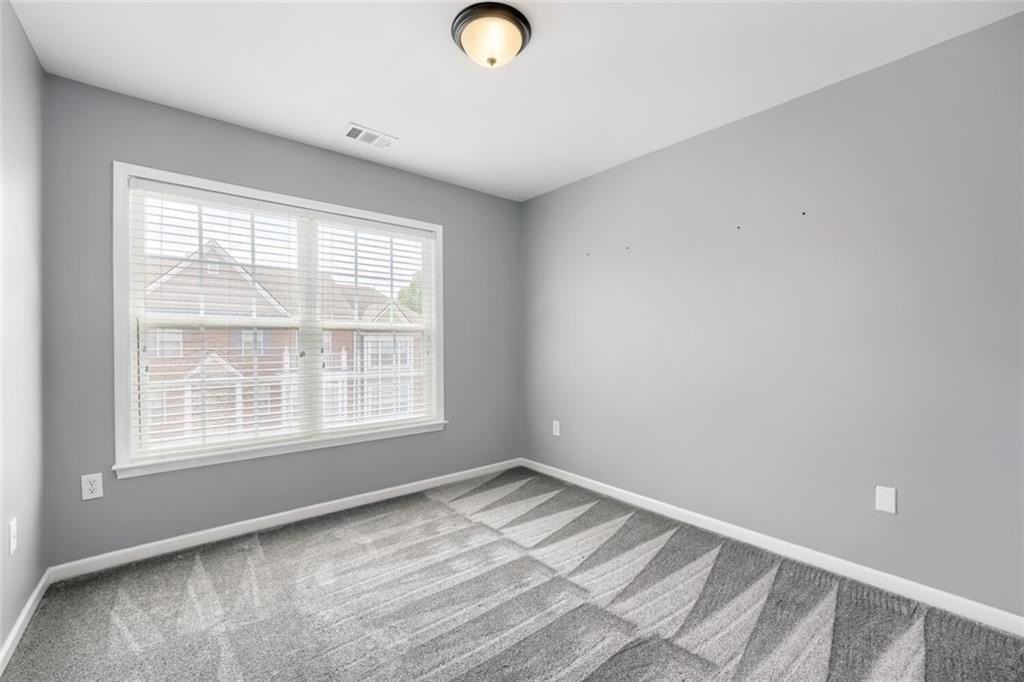 6127 Joybrook Rd - Photo 7 of 11