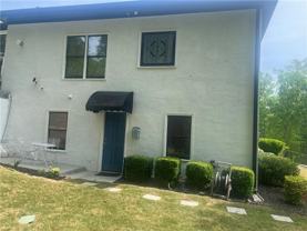 4281 Coley Ct - Photo 1 of 1