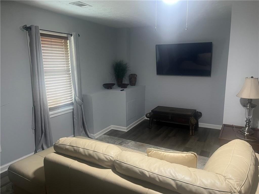 4281 Coley Ct - Photo 2 of 8