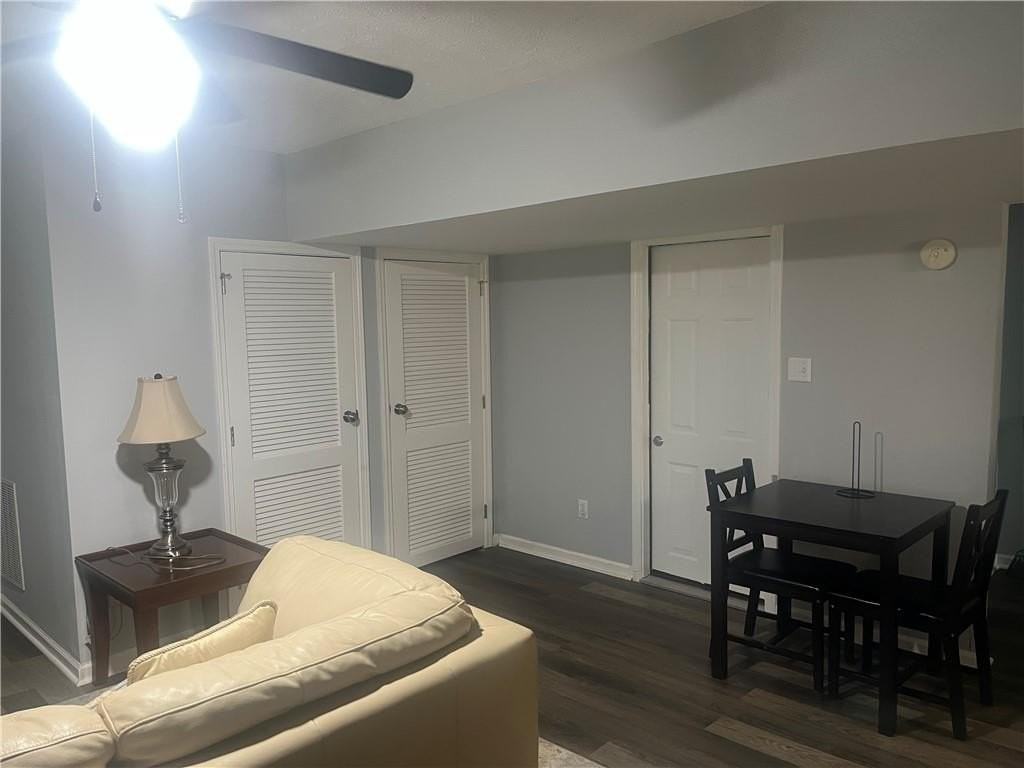 4281 Coley Ct - Photo 3 of 8