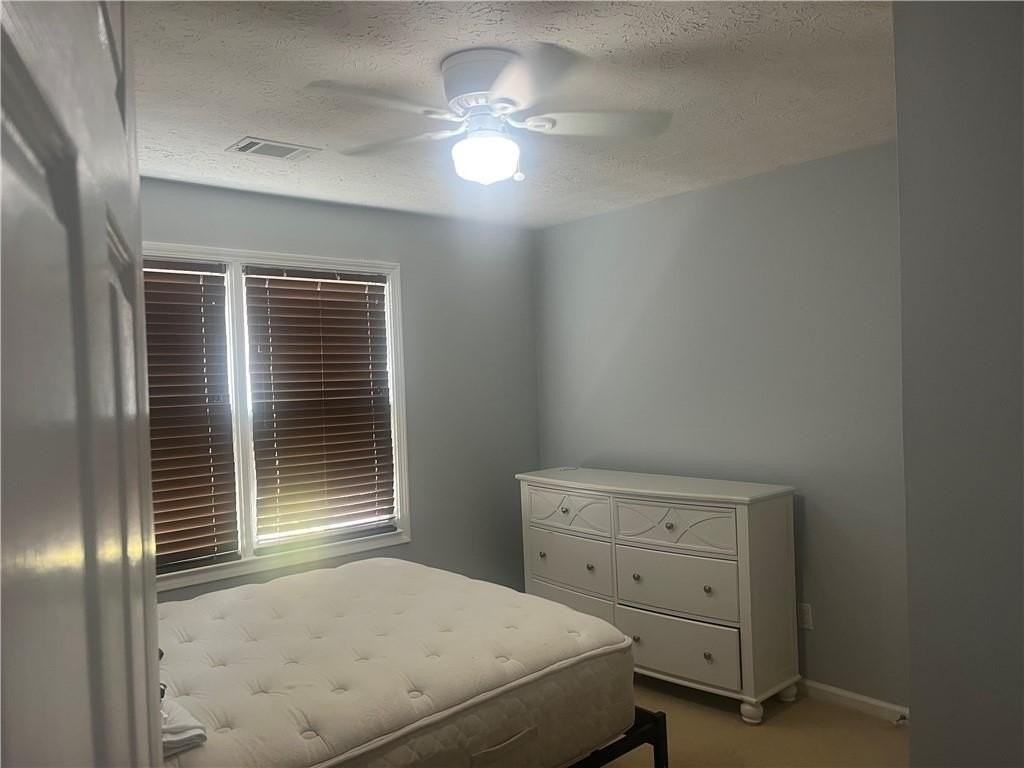 4281 Coley Ct - Photo 4 of 8